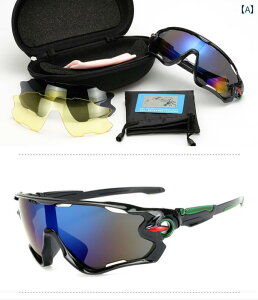 TCNO TOX AEghA jO Kl Ό jp ] h S[O I[goC ubN u[ O[