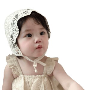 Xq xr[ ̎q Ԃ c V ؍ vZX {앗 [X t hJ   ʋC 悯 O΍ UVJbg 킢 K[[ t  H ~ I[V[Y ~` {