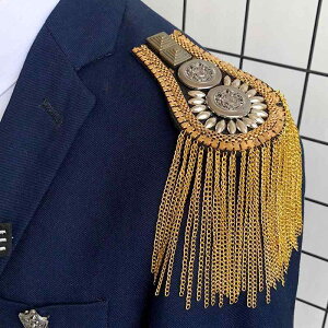  tW Xe[W ߑ RXv   ~[WJ _X ANZT[ ؍ pN u[` Y fB[X O tW ubN S[h Vo[