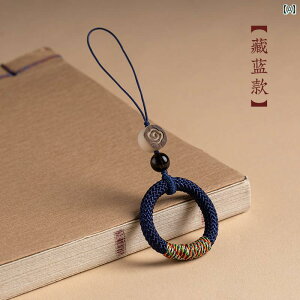 Xgbv O X}z ANZT[ L[z_[ g h~ `Ci  V[g y_g fB[X Y D obN L[ lCr[ bh ubN