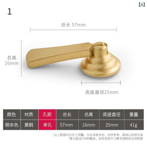   o  nh [ CeA DIY Ƌ  ^J Lrlbg hA y_g k S[h _ [h[u