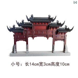 eE ANAEp IuWF p fR[V CeA }CN i  ~ i  Ñ  uE zCg