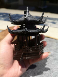 eE ANAEp IuWF p fR[V CeA ~  i ANZT[ }CN i Ñ  uE