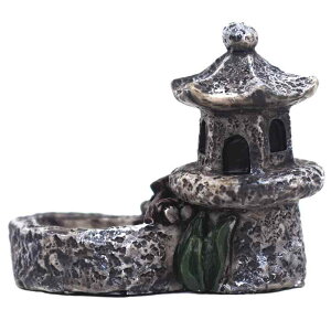 eE ANAEp IuWF p fR[V CeA zR ~ }CN i i  u[ O[