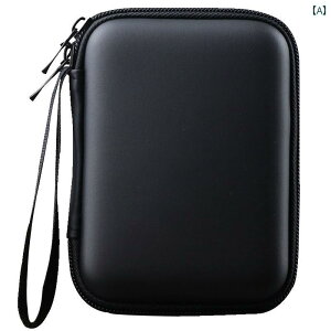 KWFbg|[` gx  Vv ֗ @\ ی [ |[^u s oC oCn[hfBXN n[hVF ϏՌ fW^   