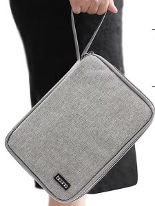 KWFbg|[` gx  Vv ֗ @\ ی [ |[^u s pbP[W f[^P[u fW^ n[hhCu wbhtH oCd O[ 