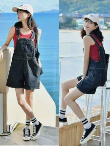 Tybg V[g pc fB[X I[o[I[ Ȃ 킢 fj V[gpc   Xg[g ChbO  