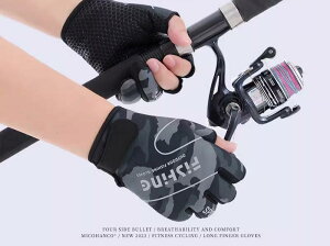 tBbVOO[u  ނ AEghA  ~ g Y tCmbN 3{w h ~ Ƃh~ O[ O[ 