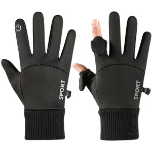 tBbVOO[u  ނ AEghA  Y fB[X H~ g TCNO X|[c h h ~ xxbg  ubN O[