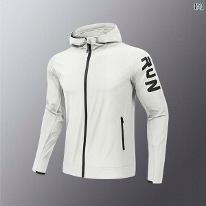 WPbg Y H~ JWA 傫TCY X|[c h h t[ht AEghA  EChu[J[ jO O[ ubN O[