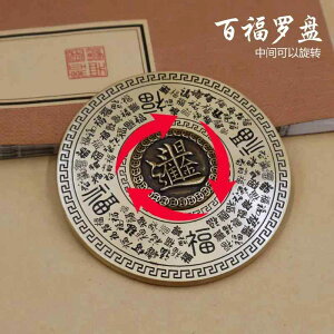 RpX ʎ  w nh  ]  T |[^u RpNg Vo[ S[h