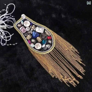  tW Xe[W ߑ RXv   ~[WJ _X pN ^ tW Y fB[X X[c hX q u[` ANZT[ ؍ S[h Vo[