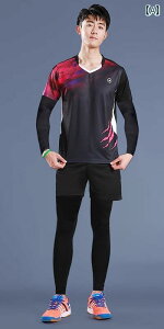 oh~g EFA X|[c ^ Y fB[X  H~ X[c   ejX 싅 W[W ubN O[ u[