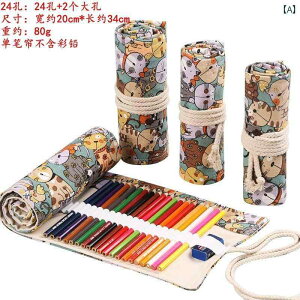 [ yP[X M XPb` Y fB[X FM J[e [ y obO e Ñ LoX Vv 