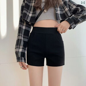 oCNV[c r ׌ XtBbg g[jO K fB[X X|[c nCEGXg  t JWA Ioh~ S pc ubN zCg