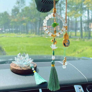  [~[ ANZT[  ^bZ obN~[ ݂ i S y_g WG[ x[W O[