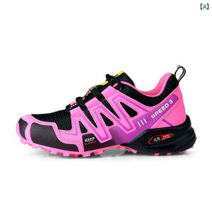 oRC tBbVOV[Y nCLO AEghA Y fB[X ɂ y h ʋC ϖ  JWA ubN p[v bh