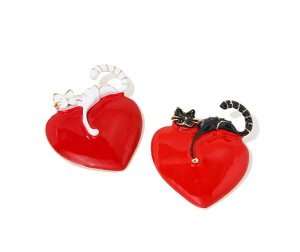 u[` s  n[g fB[X ANZT[ L 킢 RT[W X[c WPbg   zCg ubN