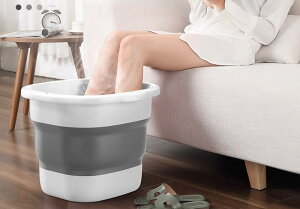  oPc ܂肽 tbN ƒp tbgoX ӂ͂ }bT[W ʊ O[  