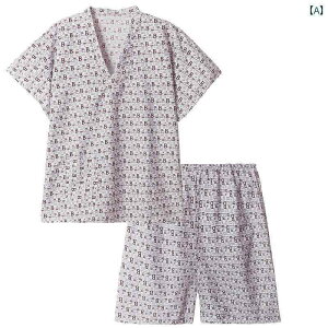 TEi pW} [EFA Y fB[X  }bT[W S g  uE F O[