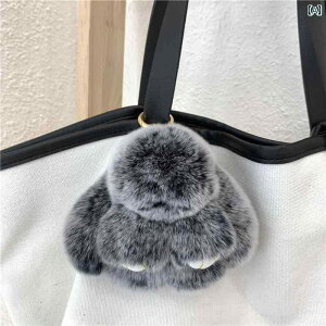 L[z_[ obO `[ ANZT[  y_g fB[X ؍ 킢 ʂ t@[  ubN p[v sN