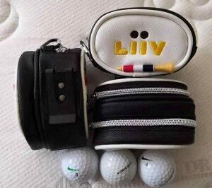 St {[P[X [ obO EGXg ANZT[ RpNg  ^ Y fB[X jp  zCg