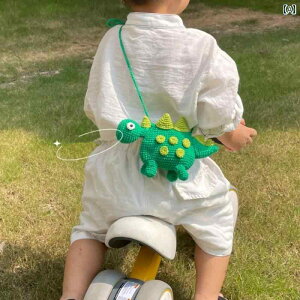 V_[obO ΂߂ LbY j̎q ̎q qp  킢 ł ΂ obNpbN E[ j҂ ~j L P[L O[ sN CG[