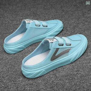 ƂȂ Xj[J[ Y Xb|  ʋC ܐ n[t LoX q[Ȃ d JWA C x[W zCg ubN