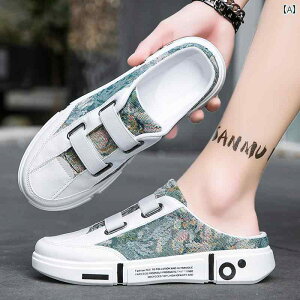 ƂȂ Xj[J[ Y Xb| LoX am C  ܐ Lbv n[t ^ ʋC JWA  V[Y zCg ubN O[