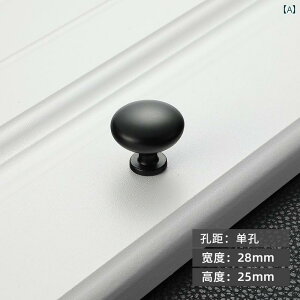   o  nh [ CeA DIY Ƌ Lrlbg hA _ Vv [h[u P S[h ubN