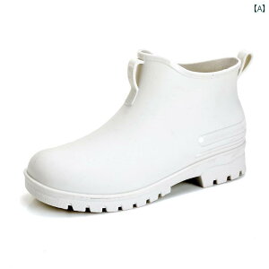 V[g Cu[c fB[X Y CV[Y JC ~J h  X|[c ~ [Jbg Lb` o[ Jbv tBbVO V[Y ϖ zCg ubN 