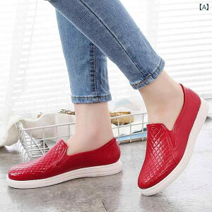 Xb| V[g Cu[c fB[X CV[Y JC ~J h   ~ AE^[ EH[^[V[Y o[ [Jbg Lb` [N  