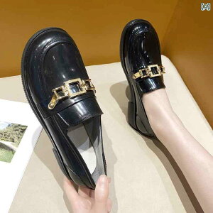 [t@[ V[g Cu[c fB[X CV[Y JC ~J h   ~ AE^[ t [Jbg EH[^[V[Y ubN O[ x[W