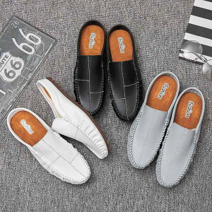 ƂȂ V[Y Y amC  Xbp t ؍ ubN zCg O[ v U[