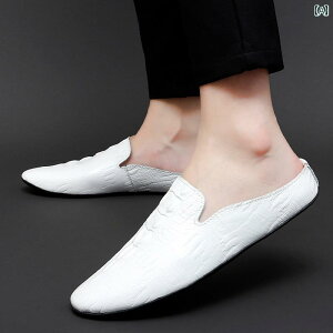 ƂȂ V[Y Y amC  Xbp t Xb| U[ zCg ubN u[ v j NR