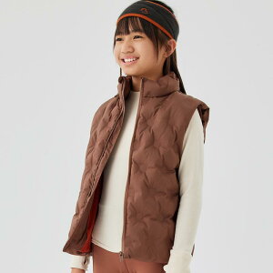 _ExXg LbY j̎q ̎q AE^[ q X^hJ[ y WPbg uE CG[ sN