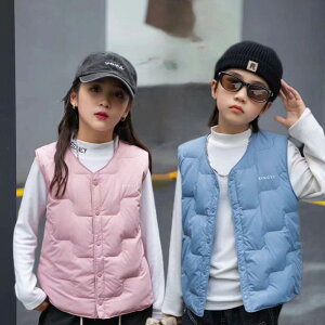 _ExXg LbY ̎q j̎q AE^[ q H~  w sN  O[