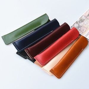 yP[X v U[ M Y fB[X Vv  Jo[ obO g L bh uE