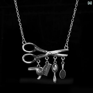 R[ lbNX   ANZT[ NX`F[ y_g bL  t@bV Vo[