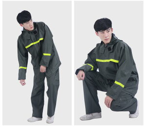 CR[g Jbp CEFA CX[c J |` oCN ] Y Cpc  Zp[g ㉺ t{fB h hJ zB C_[ J[L lCr[ ubN