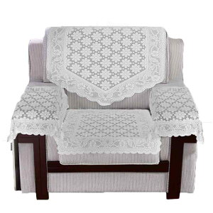 \t@[Jo[ [X w I| }` Vv GKg ^I NbV ItBX A[Xg zCg