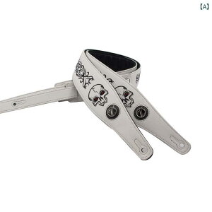 M^[Xgbv  GL x[X M^[ V_[Xgbv hJ zCg bh ubN XJ hN