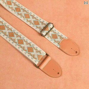 M^[Xgbv  WK[h M^[ V_[ Xgbv x[X uEO[