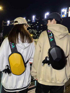 {fBobO V_[obO ΂߂ Y fB[X  TCNO X|[c ~j ubN CG[ O[