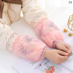 A[Jo[ rJo[  h~ fB[X Lb` Ǝ  d | K[fjO  [X ؍ hJ V[g 킢 bV X[u sN lCr[ ubN