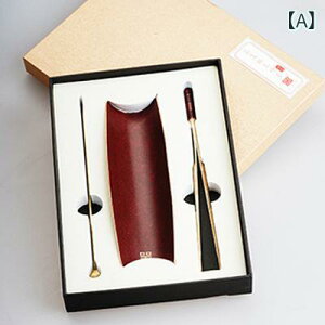  a TX^C  ^J  ONq        eB[^C  ANZT[