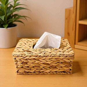 [eBbVP[X EH[^[qVX nhCh VRf ` @\ [{bNX EFbgeBbV tFCX^I y[p[ivL gCbgy[p[ ʏ rO 