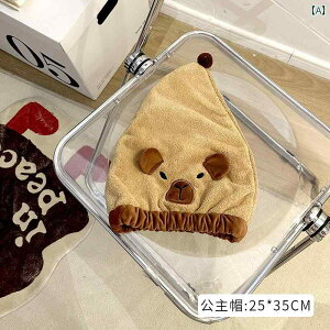 ^ILbv l q LbY wALbv ^I j v[ XC~O hC wA 킢H~  L zCg