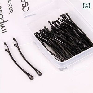 ONbv ؍ I`  킢 t@bV wAs ANZT[ p | _bNr fB[X 