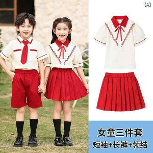 q j̎q ̎q ptH[}X ߑ _X N w  uK  R[X zCg bh